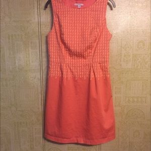 NWOT Isaac Mizrahi Dress